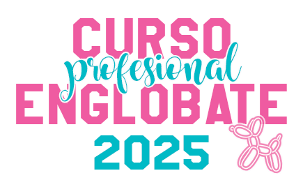 CUADRO ENGLOBATE SCHOOL f