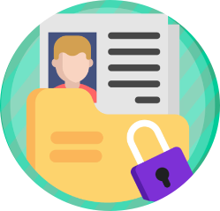 aviso dee privacidad