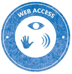 Declaración de Accesibilidad