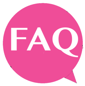 FAQ Entregas y Regalos