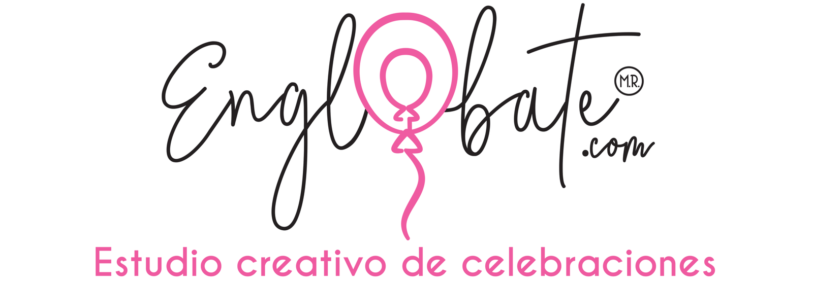 IMAGEN PRINCIPAL PAGINA