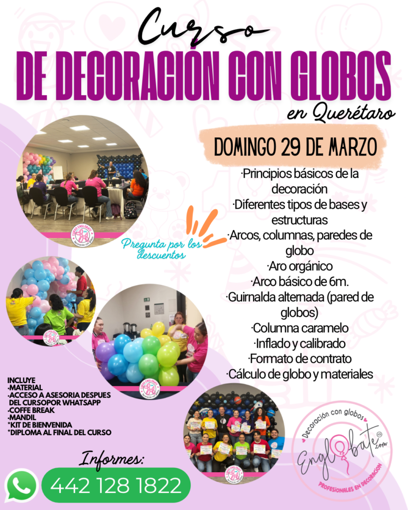 Copia de Copia de Copia de Copia de Subtítulo 1