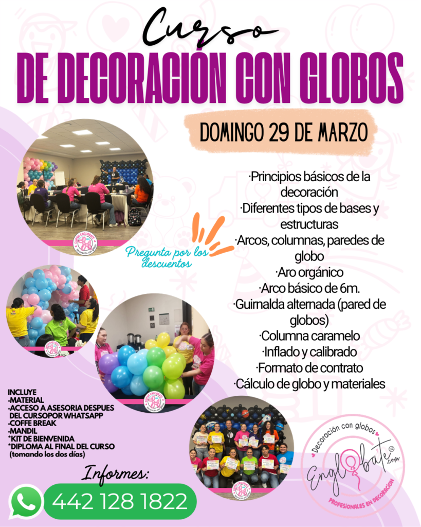 Copia de Copia de Copia de Subtítulo (4)