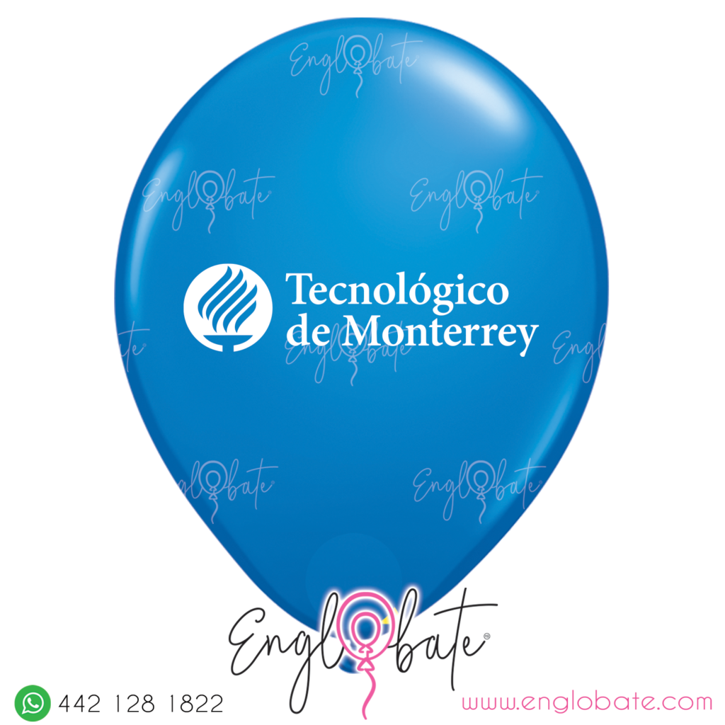 GLOBO+IMPRES+TEC