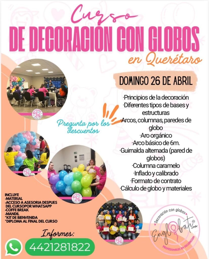 WhatsApp Image 2026 03 25 at 2.37.14 PM