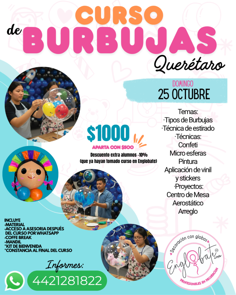 Copia de Copia de Copia de Copia de Copia de Subtítulo